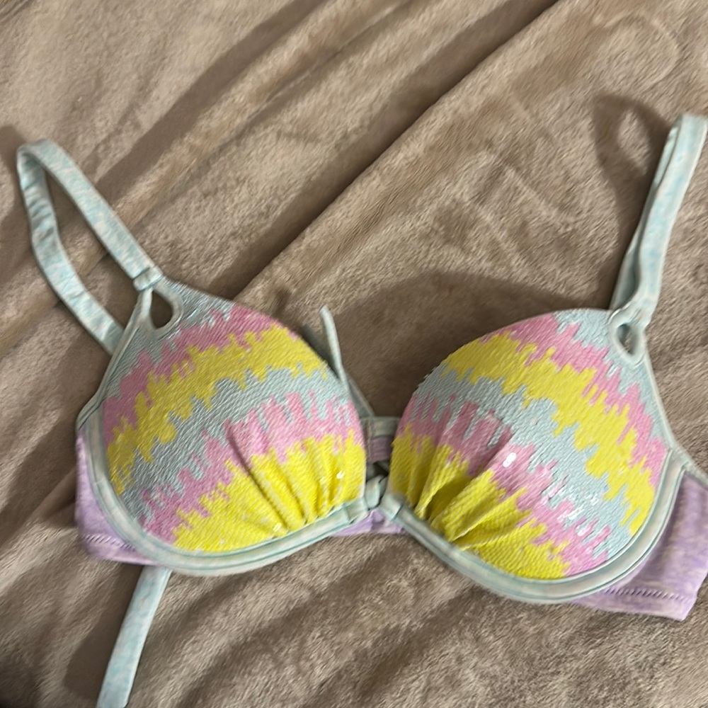Swimsuit